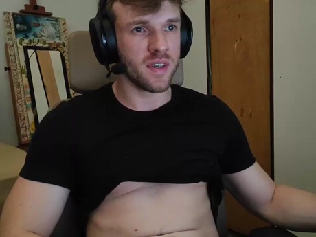 Alexthick  05-01-2022